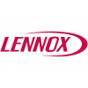 Lennox