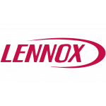 Lennox