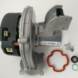 Fan Vitodens 100 - WB1C - 35 kw - Viessmann,