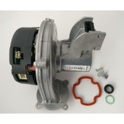 Fan Vitodens 100 - WB1C - 35 kw - Viessmann,