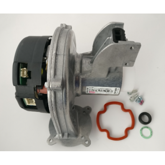Fan Vitodens 100 - WB1C - 35 kw - Viessmann,