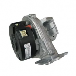 Fan Vitodens 100 - WB1C - 35 kw - Viessmann,