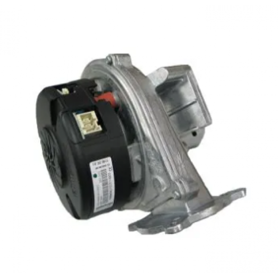 Fan Vitodens 100 - WB1C - 35 kw - Viessmann,