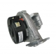 Fan Vitodens 100 - WB1C - 35 kw - Viessmann,