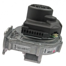 Вентилятор Vitodens 200 - RG148 E - 100 кВт - Viessmann,