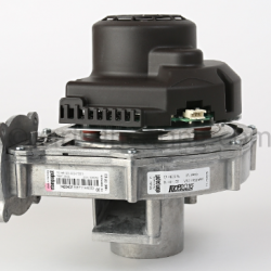 Вентилятор Vitodens 200 - RG148 E - 100 кВт - Viessmann,