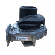 Вентилятор Vitodens 200 - RG148 E - 60 кВт - Viessmann,