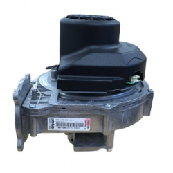 Вентилятор Vitodens 200 - RG148 E - 60 кВт - Viessmann,