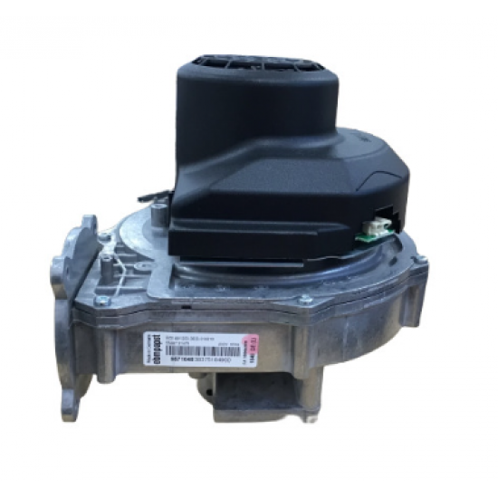 Вентилятор Vitodens 200 - RG148 E - 60 кВт - Viessmann,
