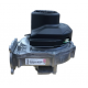 Вентилятор Vitodens 200 - RG148 E - 60 кВт - Viessmann,