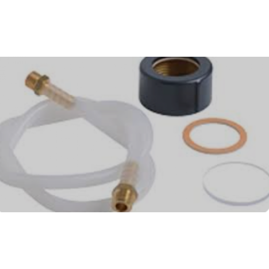 Комплект смотровых стекол Vitoplex, Vitocrossal, Vitorond - Viessmann,