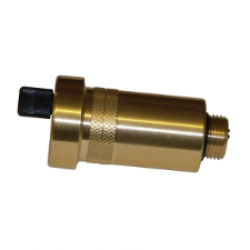 Воздуходувка WB1B / B2Hx G3/8" - Viessmann,