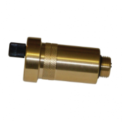 Воздуходувка WB1B / B2Hx G3/8" - Viessmann,