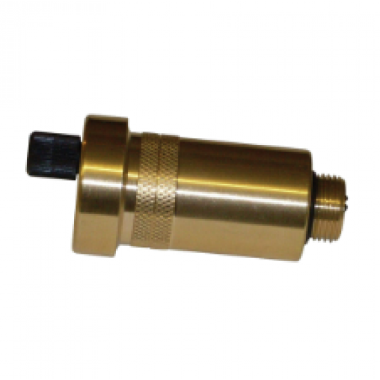 Воздуходувка WB1B / B2Hx G3/8" - Viessmann,
