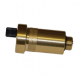 Воздуходувка WB1B / B2Hx G3/8" - Viessmann,