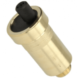 Воздуходувка WB1B / B2Hx G3/8" - Viessmann,