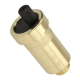 Воздуходувка WB1B / B2Hx G3/8" - Viessmann,
