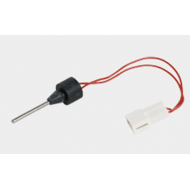 Датчик дымохода Vitodens 200-W - WB2B - Viessmann,