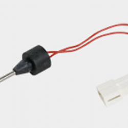 Датчик дымохода Vitodens 200-W - WB2B - Viessmann,