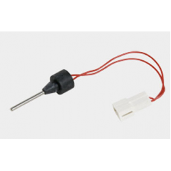 Датчик дымохода Vitodens 200-W - WB2B - Viessmann,
