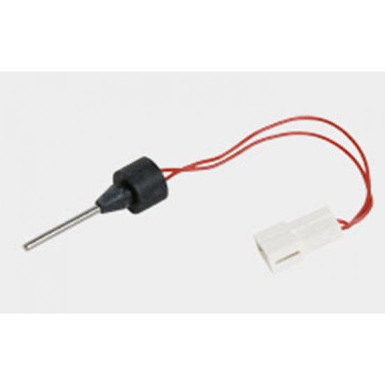 Датчик дымохода Vitodens 200-W - WB2B - Viessmann,