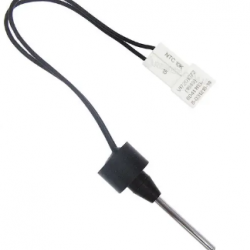 Датчик дымохода Vitodens 200-W - WB2B - Viessmann,