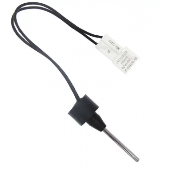 Датчик дымохода Vitodens 200-W - WB2B - Viessmann,