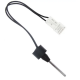 Датчик дымохода Vitodens 200-W - WB2B - Viessmann,