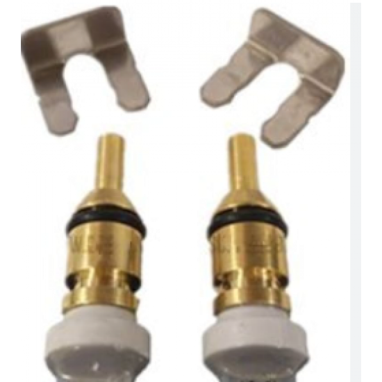 Датчик Vitodens 200-W B2HA 45 кВт - Viessmann,