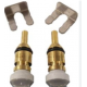 Датчик Vitodens 200-W B2HA 45 кВт - Viessmann,