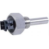 Датчик Vitodens 200-W B2HA 99 кВт - Viessmann,