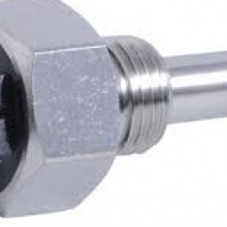 Датчик Vitodens 200-W B2HA 99 кВт - Viessmann,
