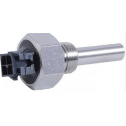 Датчик Vitodens 200-W B2HA 99 кВт - Viessmann,