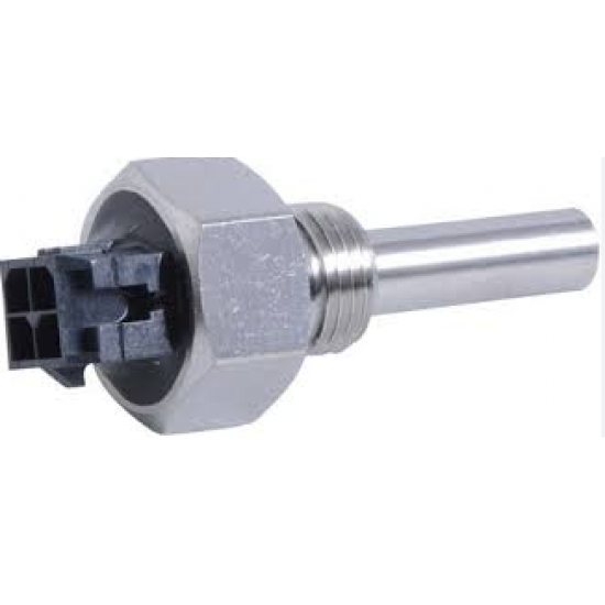 Датчик Vitodens 200-W B2HA 99 кВт - Viessmann,