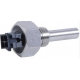 Датчик Vitodens 200-W B2HA 99 кВт - Viessmann,
