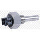 Датчик Vitodens 200-W B2HA 99 кВт - Viessmann,