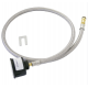 Манометр Vitodens 200 - WB2C/B2HA - Viessmann,