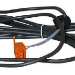 Датчик NTC500 Vitotronic GC1/GW1/GW2 - Viessmann,