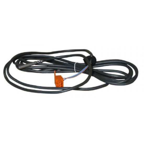 Датчик NTC500 Vitotronic GC1/GW1/GW2 - Viessmann,