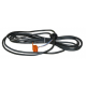 Датчик NTC500 Vitotronic GC1/GW1/GW2 - Viessmann,