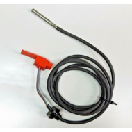 Датчик NTC500 Vitotronic GC1/GW1/GW2 - Viessmann,