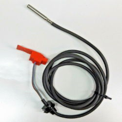 Датчик NTC500 Vitotronic GC1/GW1/GW2 - Viessmann,