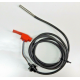 Датчик NTC500 Vitotronic GC1/GW1/GW2 - Viessmann,