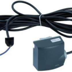 Датчик Vitotronic NTC Nr.2 L=5800 - Viessmann,