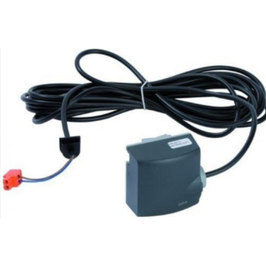 Датчик Vitotronic NTC Nr.2 L=5800 - Viessmann,