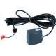 Датчик Vitotronic NTC Nr.2 L=5800 - Viessmann,