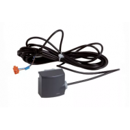 Датчик Vitotronic NTC Nr.2 L=5800 - Viessmann,