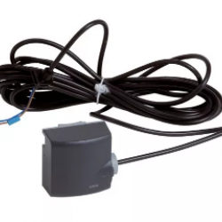 Датчик Vitotronic NTC Nr.2 L=5800 - Viessmann,