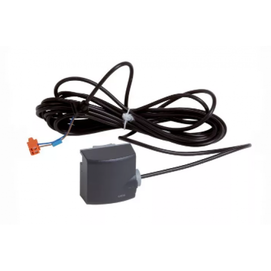 Датчик Vitotronic NTC Nr.2 L=5800 - Viessmann,
