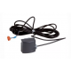 Датчик Vitotronic NTC Nr.2 L=5800 - Viessmann,
